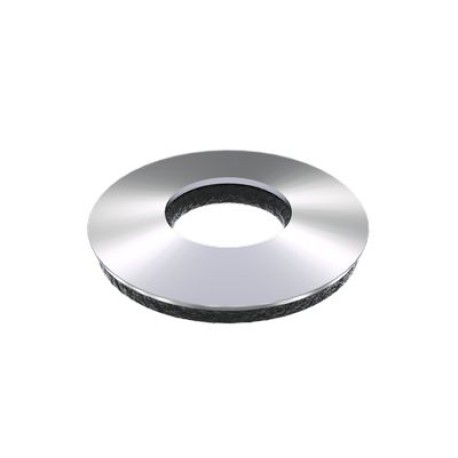 CM133620INOX316L | Шайба уплотнительная М6, металлическая AISI 316L