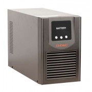 Батарейный блок для SMALLB3EXT