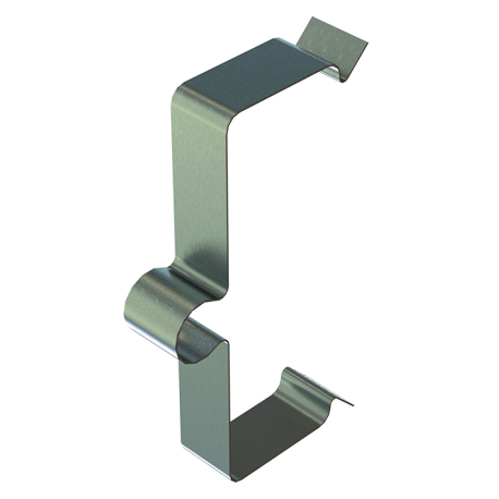 LTN70PFIU7AA000 | Фиксатор каб. одиночн. шп