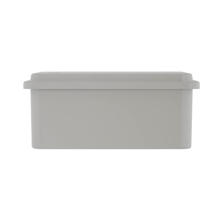 53910 | Коробка ответвит. с гладкими стенками, IP56, 120х80х50мм-2