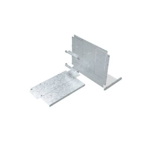 R5FCMS56480 | Комплект секционирования фидерный 1ст. В500 Ш=600+400 Г800