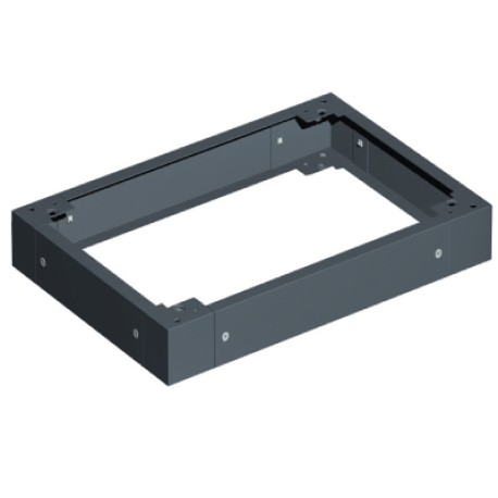 R5ZE651 | Цоколь 600 x 500 x 100 мм