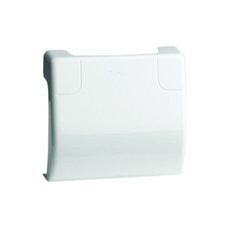 07206 | Тройник для к/к 70х22 и 90х25 мм