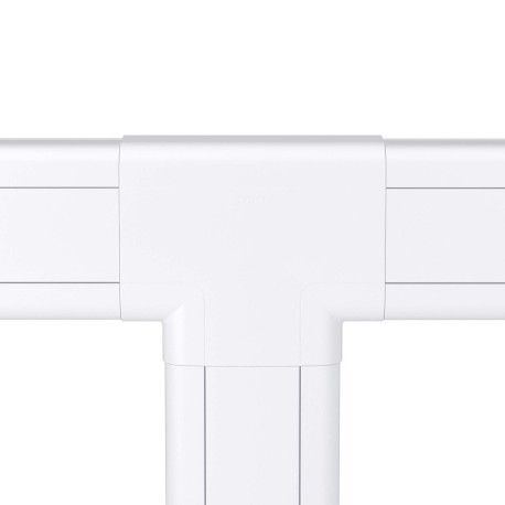 01006 | Тройник 110х50 мм-3