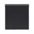 SMALLR1A0PI | Онлайн ИБП, Small Rackmount, 1000VA/900W, 8xIEC C13, Rack 2U, без АКБ