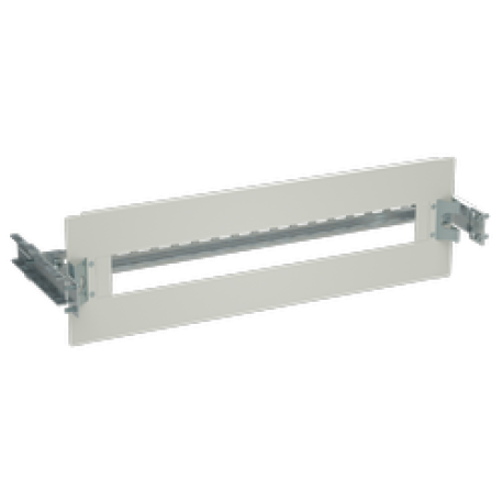 R5PKIB0V41524 | Комплект для модульных устройств 12мод. Ш=400мм В=150мм