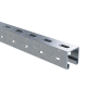 Профили BPM-41 ДКС «B5 Combitech»