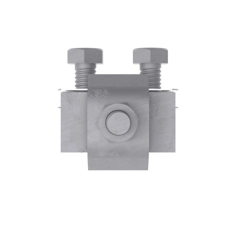 ND2002 | Фальцевый зажим увеличенного размера-2