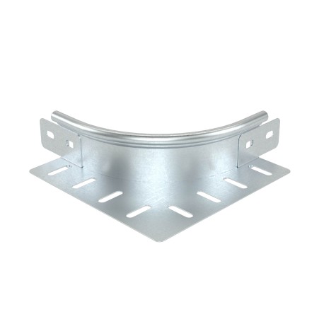 SCG90500 | Угол универсальный горизонтальный 90° H50