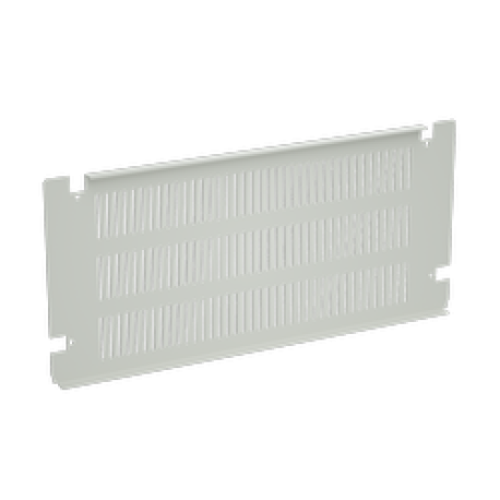 R5CPFAP833 | К-т пласт. пан. внутр. В=300, 300, Ш=800