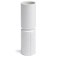 Муфта труба-труба, IP40, д.32мм, Италия