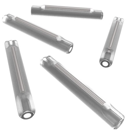 RNKDZS4 | Комплект защиты сварного соединения КДЗС (40 мм)