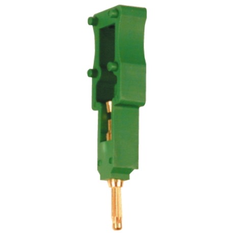 ZDD601 | SD6/PT, торцевой изолятор SDD/6