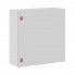 R5ST0883WMP | Корпус сварной ST без М/П 800x800x300