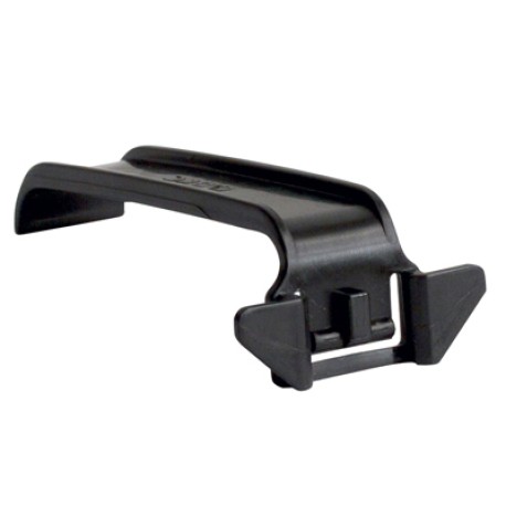 05204RL | Фиксатор кабеля для короба RL6 40