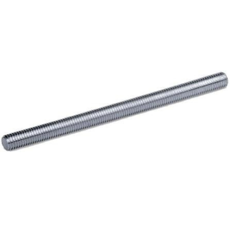 SCM20601 | Шпилька резьбовая М6х1000