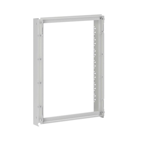 R5STMF44 | Рама пластронной системы для корпусов ST, STE ВхШ 400х400 мм