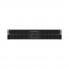 BPSMLR1-36V | Батарейный блок для ИБП SMALLR1A0, Rack 2U, 6х9Ач, 36В
