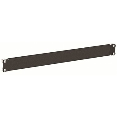 R5PRK4B | Заглушка 19" 4 U для IT корпусов RAL9005