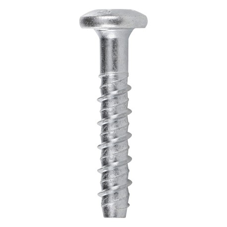 CM580650 | Анкер-шуруп для бетона с цилиндрической головкой, TORX, 6x50 мм