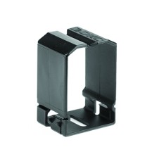 Держатель кабеля CL 40x60 для перфокороба серии RL