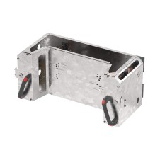 Комплект втычного блока 5M1 630А, 3P