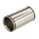 6110-25XX | Муфта труба-труба д.25мм, IP66/IP67, нержавеющее AISI 316L