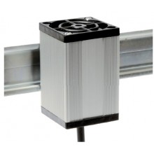 Обогреватель компактный с кабелем, P=30W
