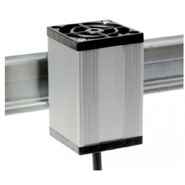 R5MHT30 | Обогреватель компактный с кабелем, P=30W