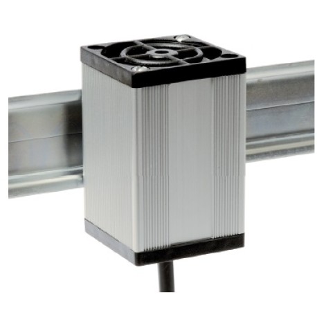 R5MHT30 | Обогреватель компактный с кабелем, P=30W