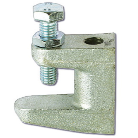 CM301200 | Струбцина М12