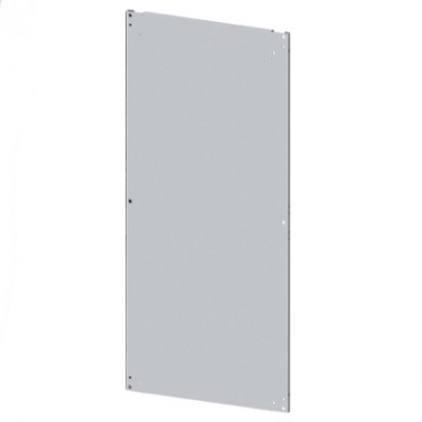R5PCE1480 | Монтажная плата, для шкафов DAE/CQE 1400 x 800 мм