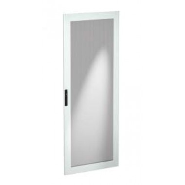 R5ITCPRMM2280 | Дверь перфорированая, для шкафов CQE, 2200 x 800 мм