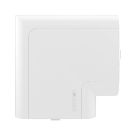 09503 | Угол плоский 90х50 мм-1