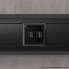4402542 | USB зарядное устройство модульное, "Avanti", "Черный квадрат", 2 модуля