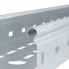 SPL3510 | Лоток перфорированный 100х50, L=3000, толщ. 0.6мм