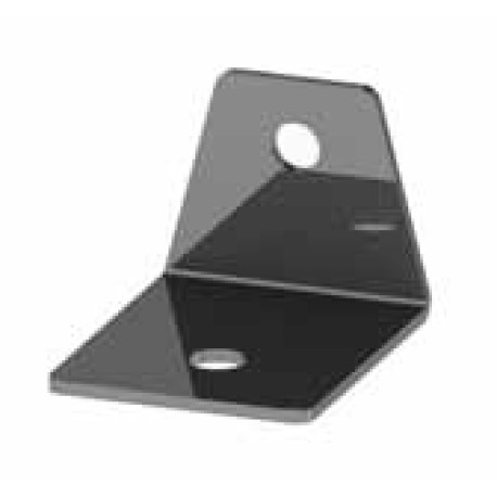 R5AE04 | Комплект кронштейнов для крепления к стене, 1 упаковка - 4 шт.