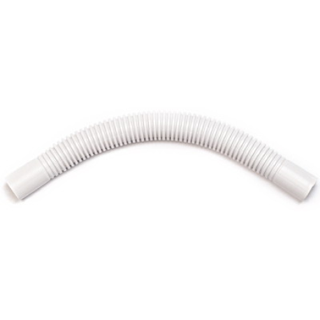 59920 | Муфта гибкая труба-труба, IP64, д.20мм