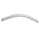 Перегородки аксессуаров CPO / DPT / DPX / DL для листовых лотков ДКС «S5 Combitech»
