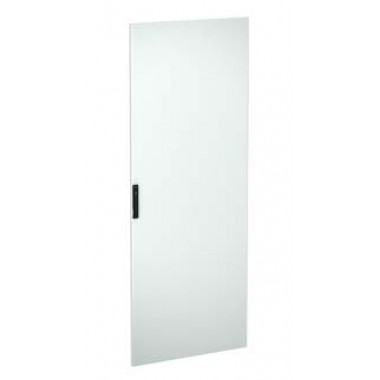R5ITCPE1260 | Дверь сплошная, для шкафов CQE, 1200 x 600 мм