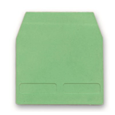 TEO.4/PT, торцевой изолятор для ТЕО.4