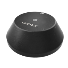 Бетонное основание, 20 кг