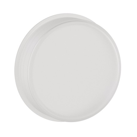 50940 | Заглушка для труб, IP40, д.40мм-2