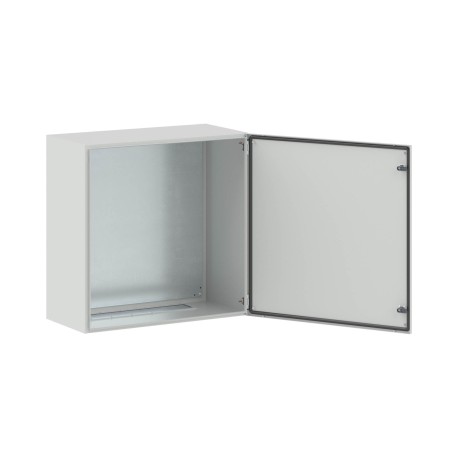 R5CE0884 | Навесной шкаф CE, 800 x 800 x 400мм, IP55-1