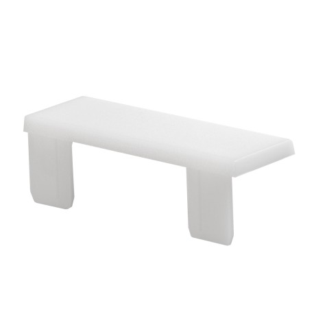 IR-MP-2 | Шильдик маркировочный для колодок IR-B4-SC/PT