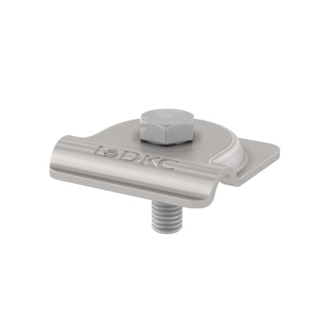 NG3123 | Соединительная клемма с болтом