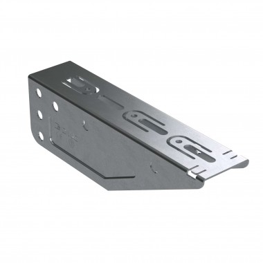 BBM5015INOX | Консоль ВМ осн.150, нержавеющее