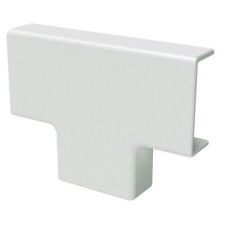 IM 50x20 Тройник (розница, 2 шт в пакете)