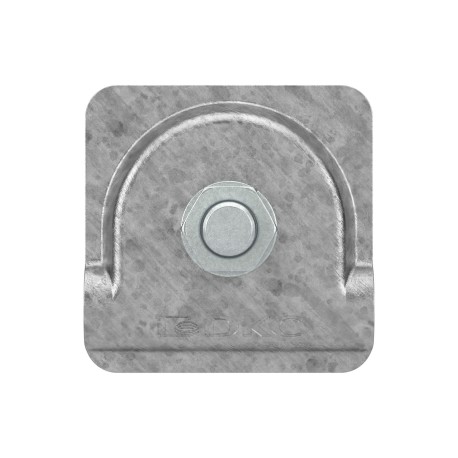 NG3103 | Соединитель универсальный-3