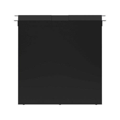 BPSMLR3-96V | Батарейный блок для ИБП SMALLR3A0, Rack 2U, 8х9Ач, 96В-6